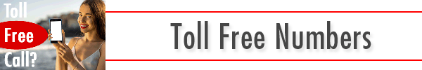 toll-free-image